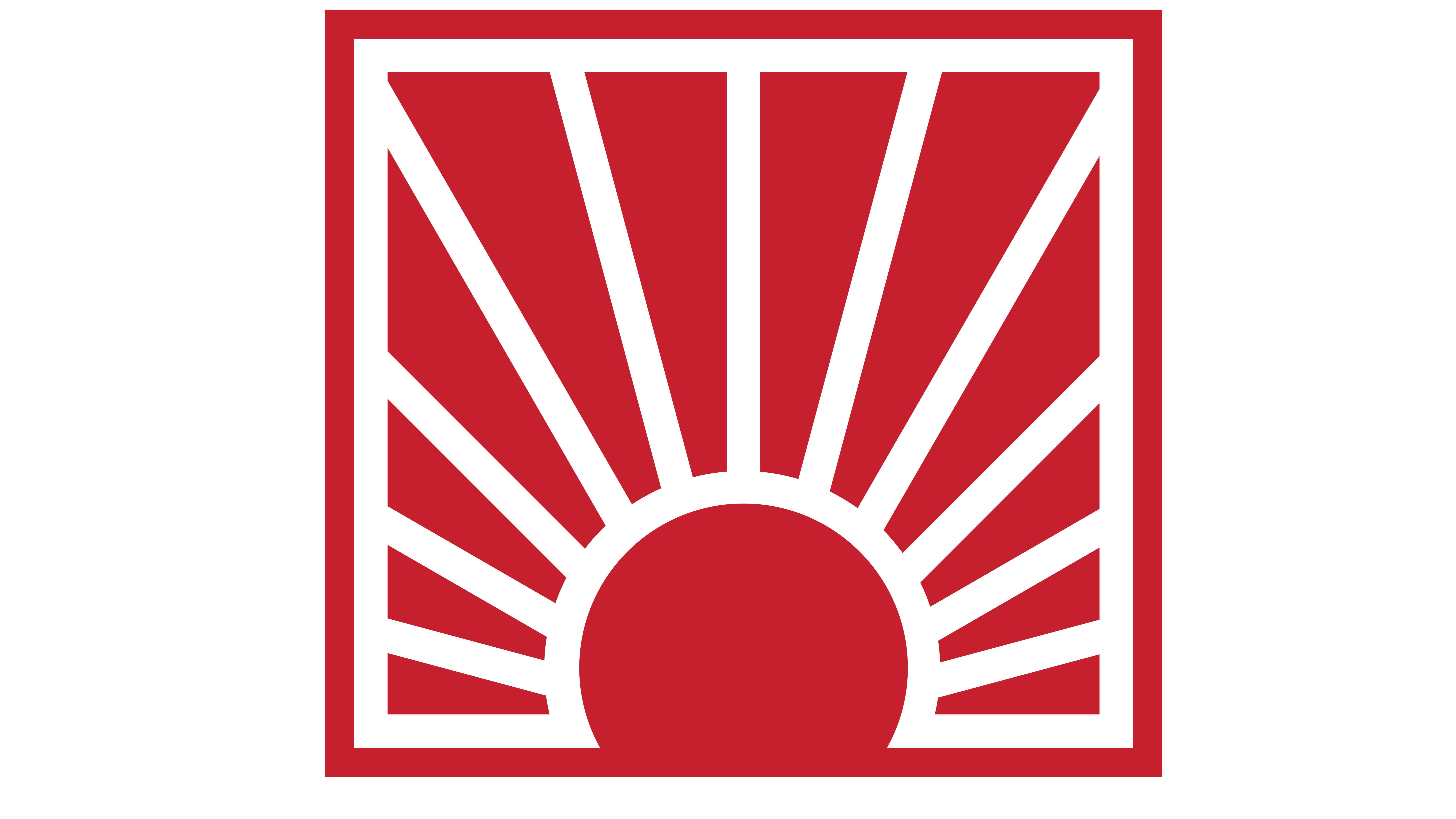 Vertical Dispensary Robust 30% OFF!