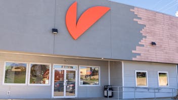 Vertical Dispensary Vertical Mondays!!!