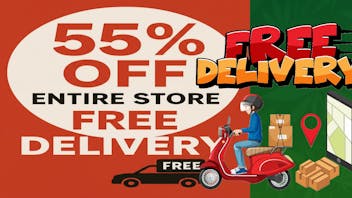 Kush Connect 🔥Get 55%OFF🔥 Entire Store🔥 + Free Delivery🏎