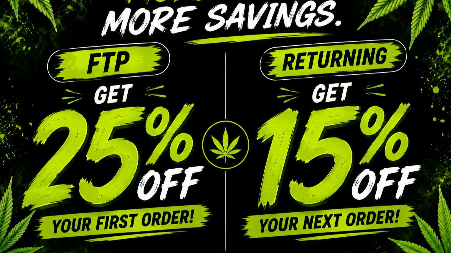 X Group - Ontario 25% OFF FIRST TIME PATIENT! RETURING 15%