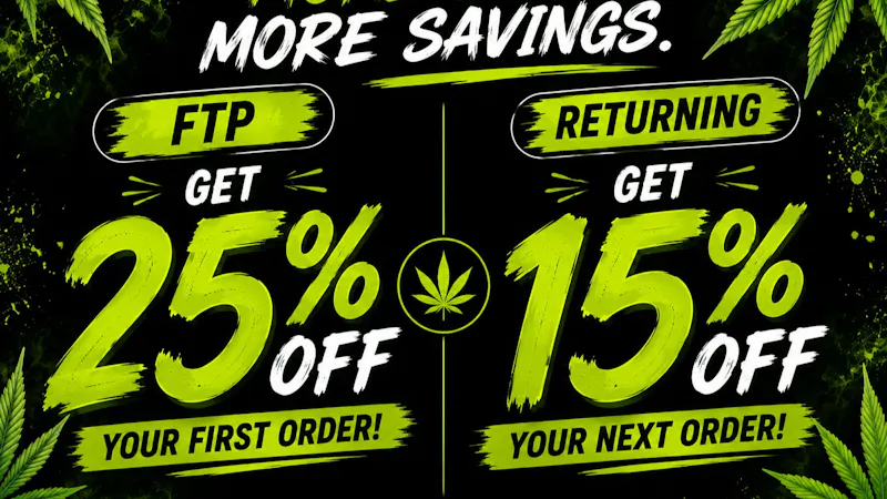 X Group - Ontario 25% OFF FIRST TIME PATIENT! RETURING 15%