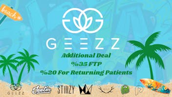 Geezz Delivery *NOW OPEN* - Aliso Viejo/Laguna Niguel FTP GET35% Check your final price