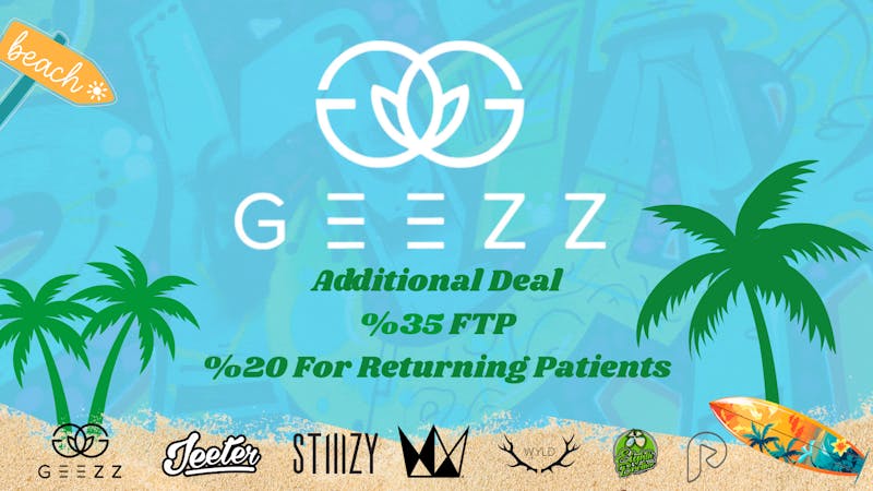 Geezz Delivery *NOW OPEN* - Aliso Viejo/Laguna Niguel FTP GET35% Check your final price