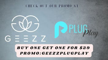 Geezz Dispensary PLUG PLAY $29 + Tax+ FREE DELIVERY🔥