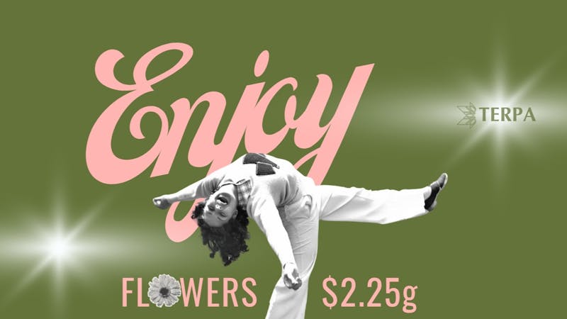 Terpa 🔥 3.5g x $8 | 7g x $16 | 14g x $32 | 28g x $63 🔥