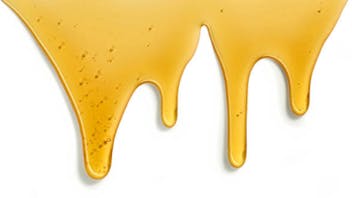 Beyond Cannabis - El Dorado 1g Oil Reservoirs 3 for $99!!