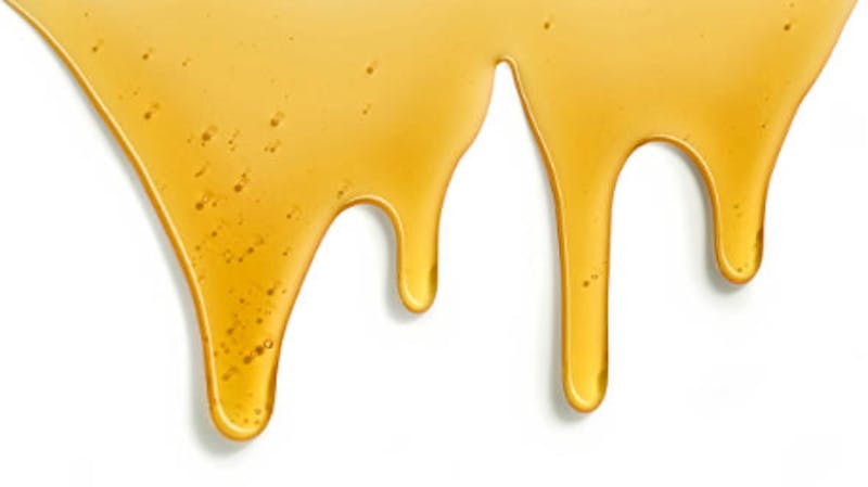 Beyond Cannabis - El Dorado 1g Oil Reservoirs 3 for $99!!