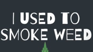 Muha Meds Ypsilanti - Recreational WEEKLY DEALS! 11/3/25