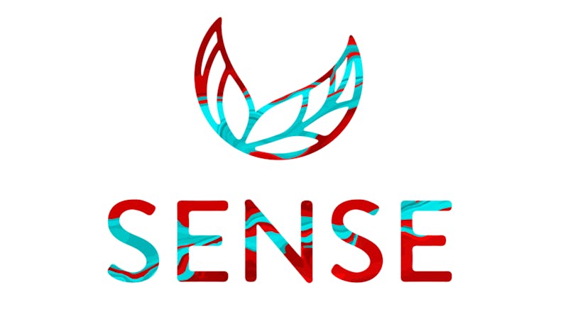 HYRBA Buy any SENSE 1/8, get 1g of SENSE flower for $1