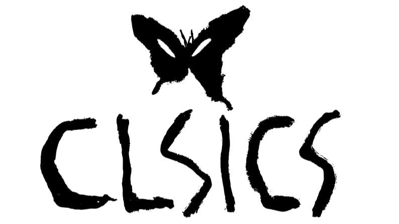 HYRBA CLSICS: B2G1 for $1