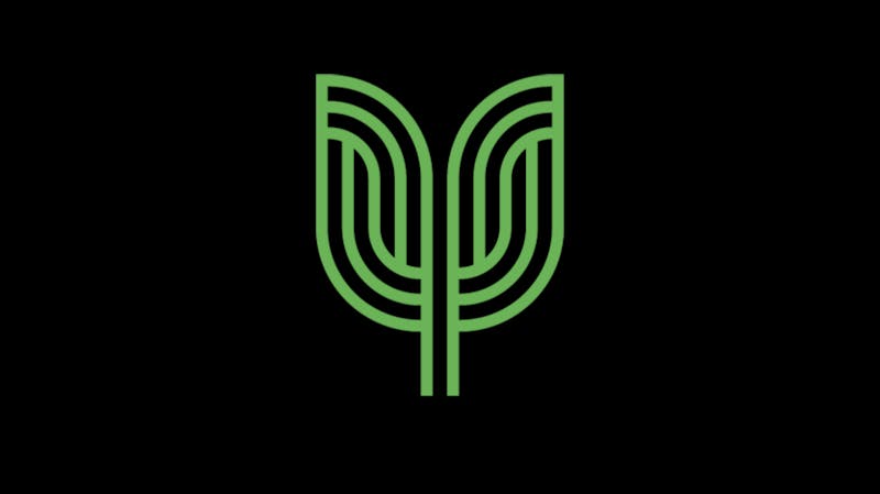 HYRBA New Customer 25% Off