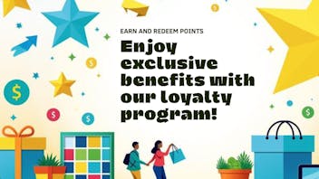 The farmers daughters dispensary Monday 4x Loyalty Points