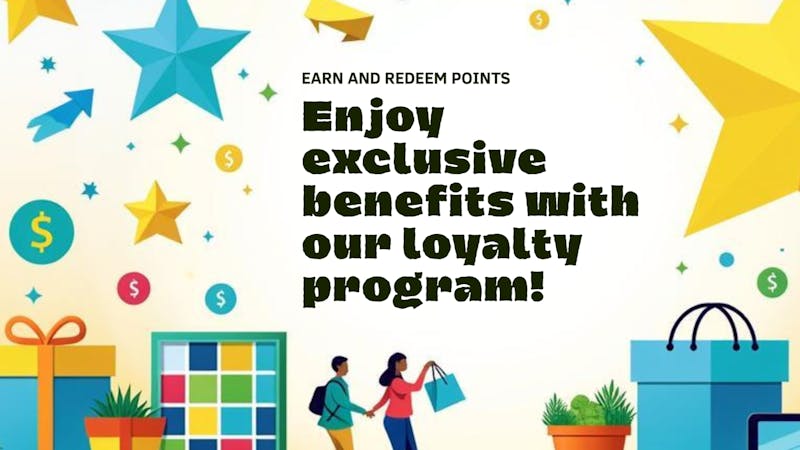 The farmers daughters dispensary Monday 4x Loyalty Points