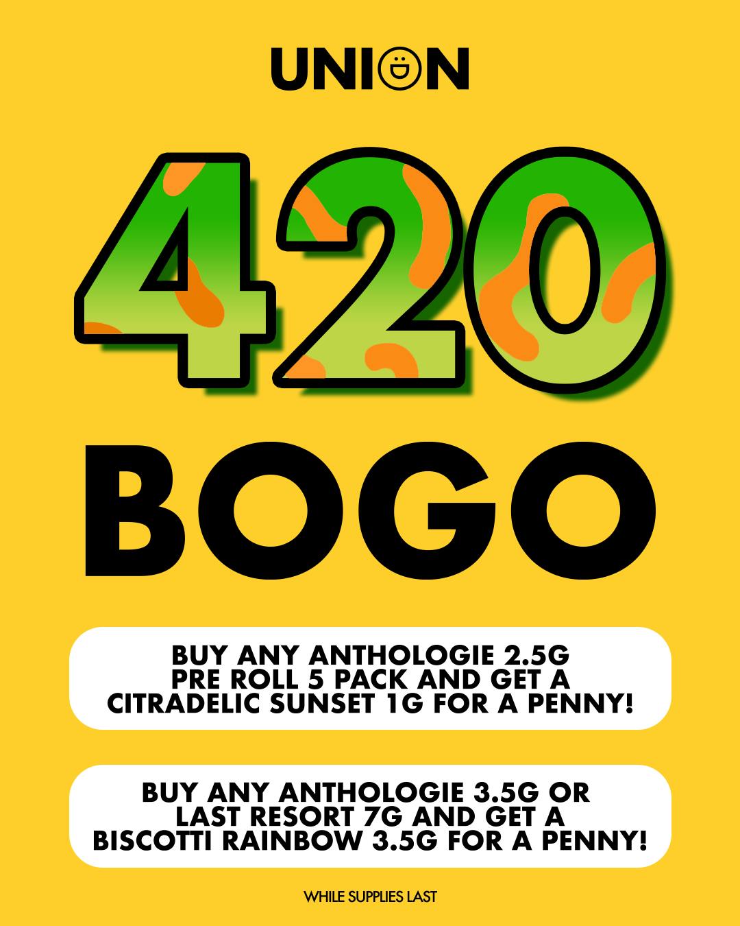 The Dispensaries of NJ - Union - Dispensary Listing - Photo 2