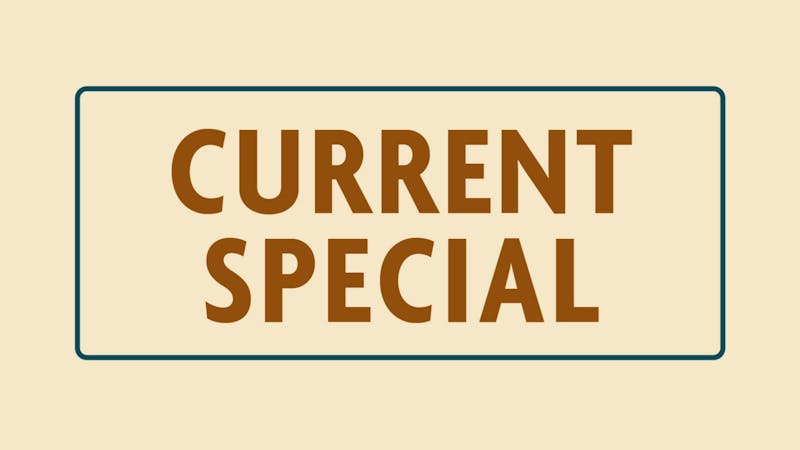 From The Earth Dispensary Downtown 15% Off Hermit's Delight & Borealis