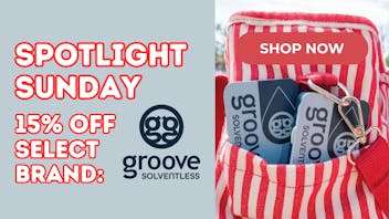 Lone Peak Cannabis Co. Bozeman Spotlight Sunday- 15% off ALL Groove
