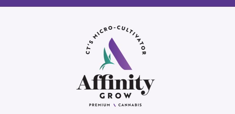 Nova Farms - New Britain To Affinity and Beyond