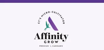 Nova Farms - New Britain To Affinity and Beyond