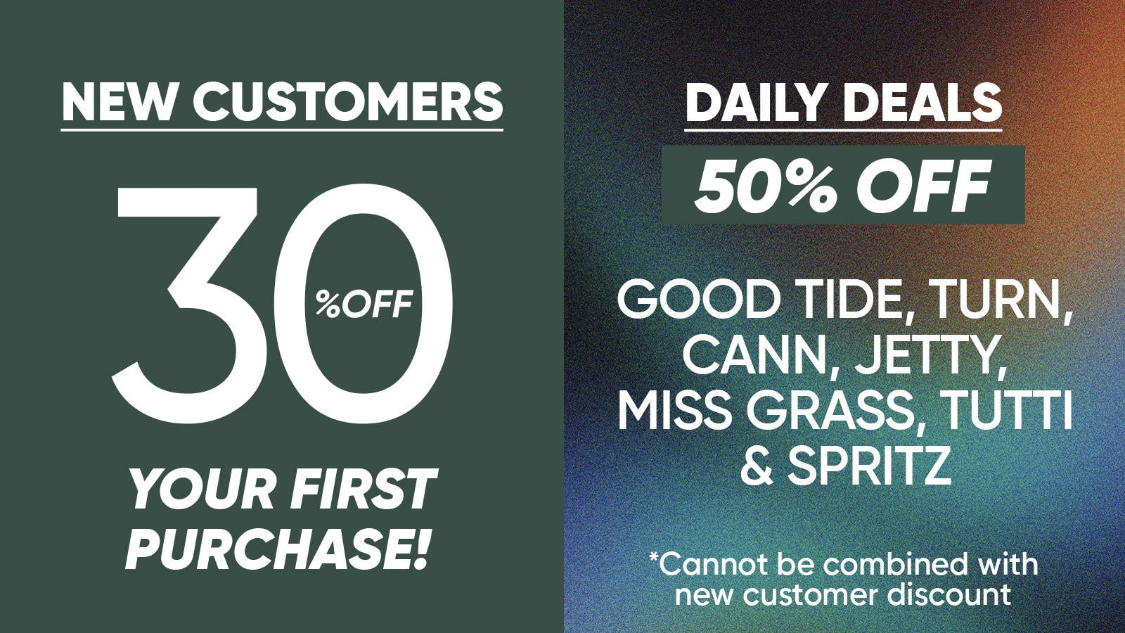 The Artist Tree - Clovis - Delivery Listing - Photo 3