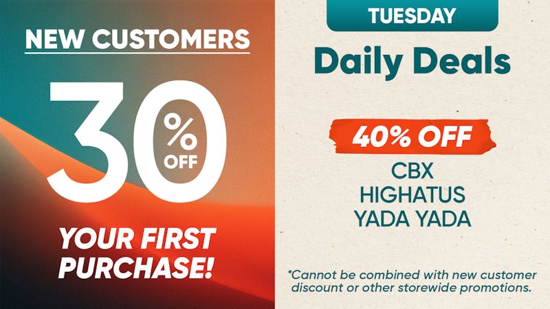 The Artist Tree Cannabis Dispensary and Weed Delivery Aliso Viejo 30% OFF 1ST VISIT/50% OFF DEALS
