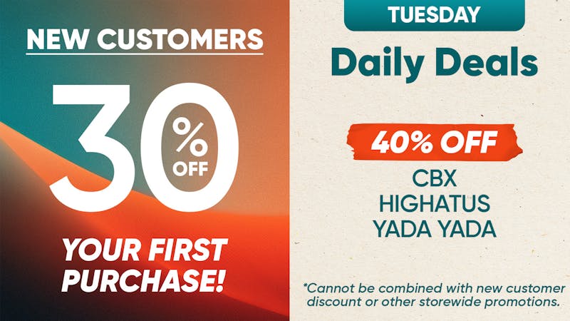 The Artist Tree Dispensary Oxnard 30% OFF 1ST VISIT/50% OFF DEALS