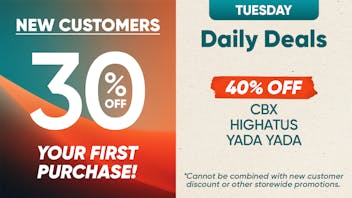 The Artist Tree Dispensary Riverside 30% OFF 1ST VISIT/50% OFF DEALS