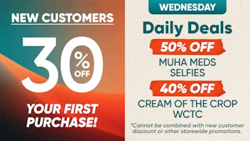 The Artist Tree Dispensary Oxnard 30% OFF 1ST VISIT/50% OFF DEALS