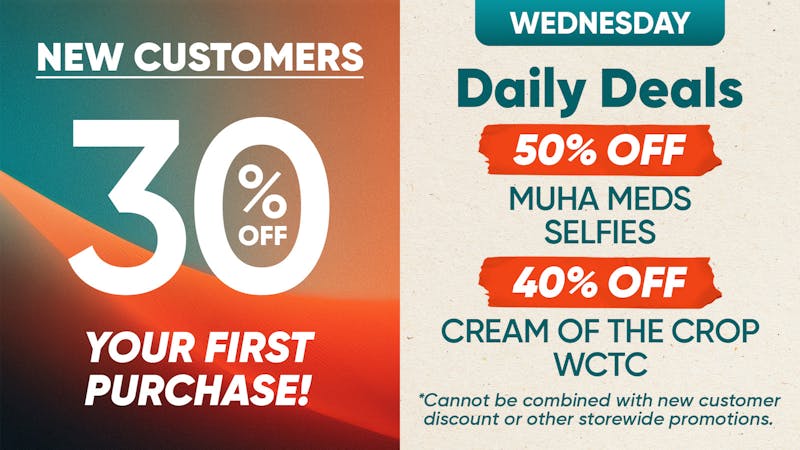 The Artist Tree Dispensary Oxnard 30% OFF 1ST VISIT/50% OFF DEALS