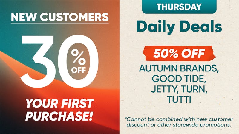The Artist Tree Cannabis Dispensary and Weed Delivery Irvine 30% OFF 1ST VISIT/50% OFF DEALS