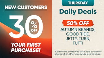 The Artist Tree Dispensary Koreatown 30% OFF 1ST VISIT/50% OFF DEALS