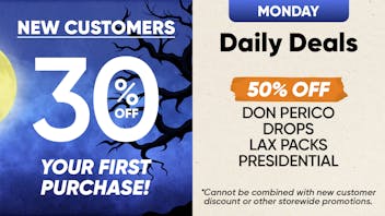 The Artist Tree Dispensary Dispensary & Lounge Hawthorne 30% OFF 1st VISIT/50% OFF DEALS