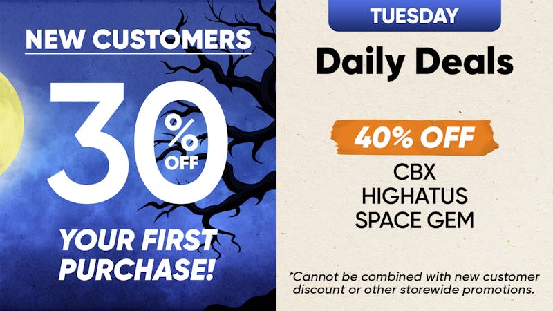 The Artist Tree Dispensary Oxnard 30% OFF 1st VISIT/50% OFF DEALS
