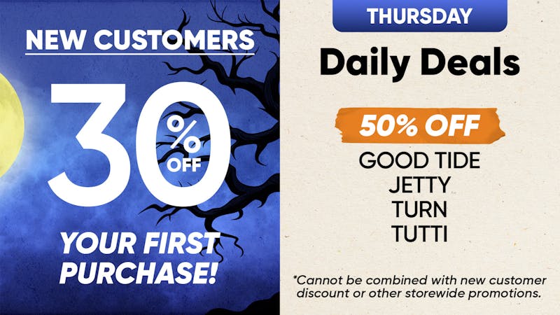 The Artist Tree Dispensary West Hollywood 30% OFF 1st VISIT/50% OFF DEALS