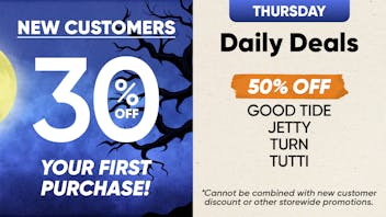 The Artist Tree Dispensary Dispensary & Lounge Hawthorne 30% OFF 1st VISIT/50% OFF DEALS