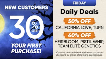 The Artist Tree Dispensary Dispensary & Lounge Hawthorne 30% OFF 1st VISIT/50% OFF DEALS