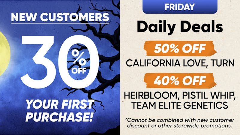 The Artist Tree Dispensary Dispensary & Lounge Hawthorne 30% OFF 1st VISIT/50% OFF DEALS