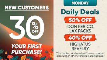 The Artist Tree Dispensary Koreatown 30% OFF 1st VISIT/50% OFF DEALS