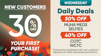 The Artist Tree Dispensary Dispensary & Lounge Hawthorne 30% OFF 1st VISIT/50% OFF DEALS