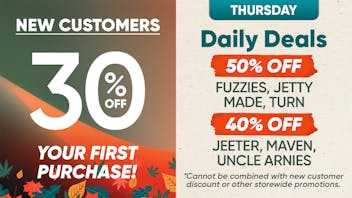 The Artist Tree Dispensary Koreatown 30% OFF 1st VISIT/50% OFF DEALS