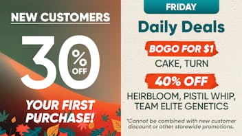 The Artist Tree Dispensary Oxnard 30% OFF 1st VISIT/50% OFF DEALS