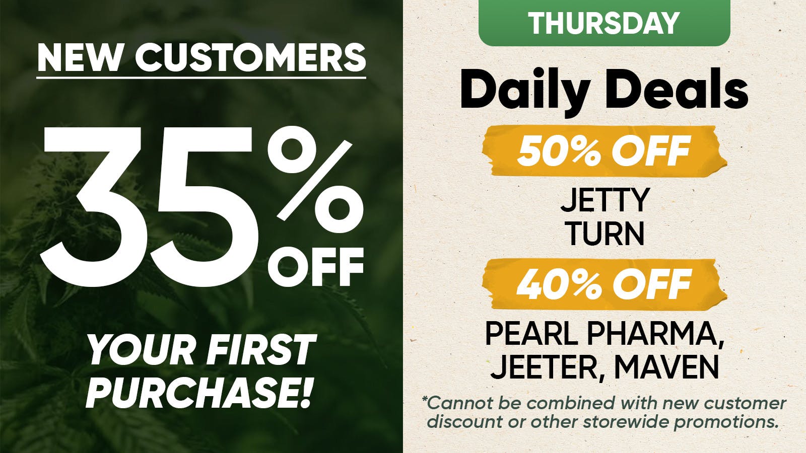 Club420 - Dixon 35% OFF 1ST VISIT/50% OFF DEALS!