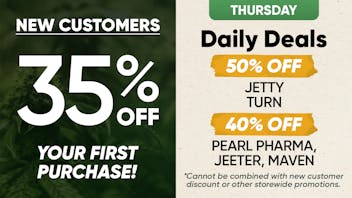 Club420 - Dixon 35% OFF 1ST VISIT/50% OFF DEALS!