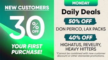 The Artist Tree Dispensary Riverside 30% OFF 1ST VISIT/50% OFF DEALS