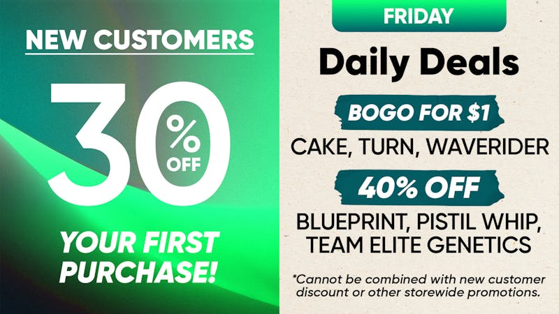 The Artist Tree Dispensary Dispensary & Lounge Hawthorne 30% OFF 1st VISIT/50% OFF DEALS