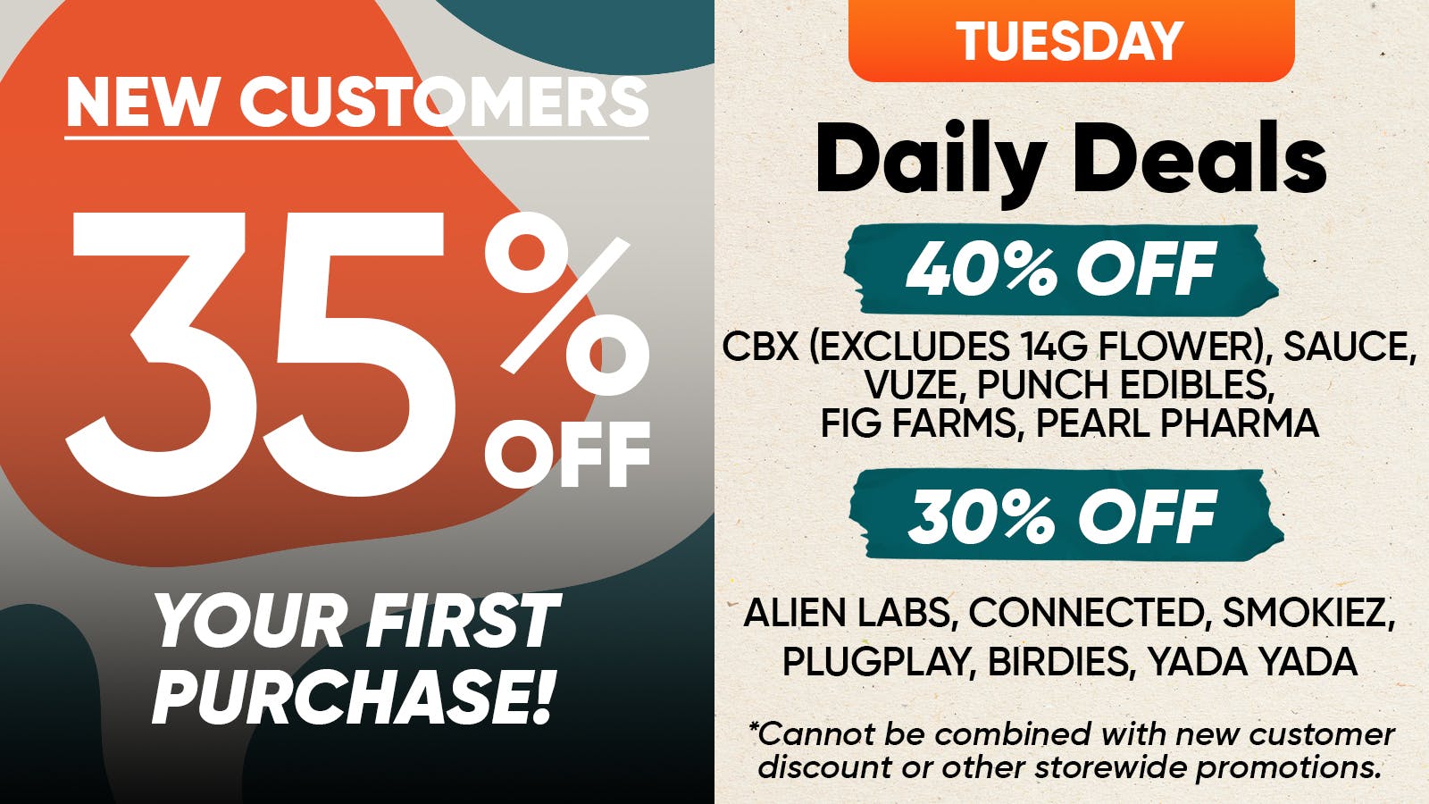 The Artist Tree - Davis 35% OFF 1ST VISIT/50% OFF DEALS