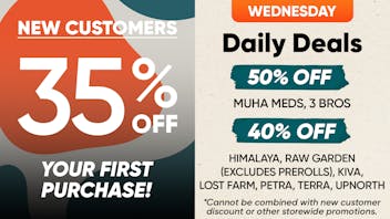 The Artist Tree - Dixon 35% OFF 1ST VISIT/50% OFF DEALS