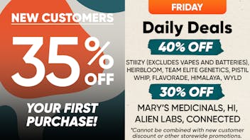 The Artist Tree - Dixon 35% OFF 1ST VISIT/50% OFF DEALS