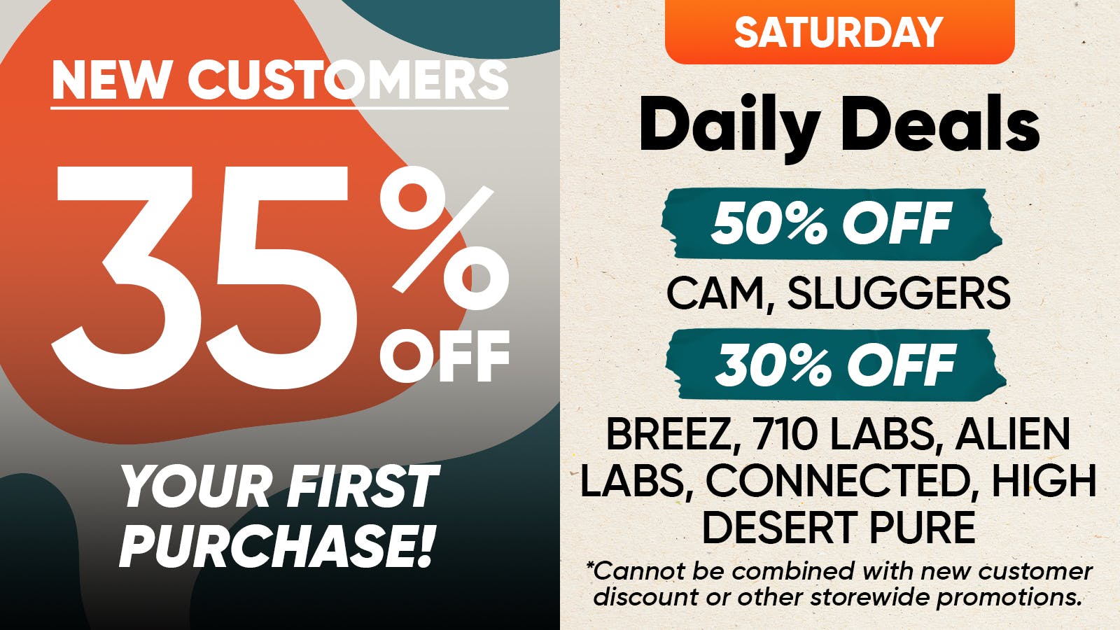 Club420 - Dixon 35% OFF 1ST VISIT/50% OFF DEALS