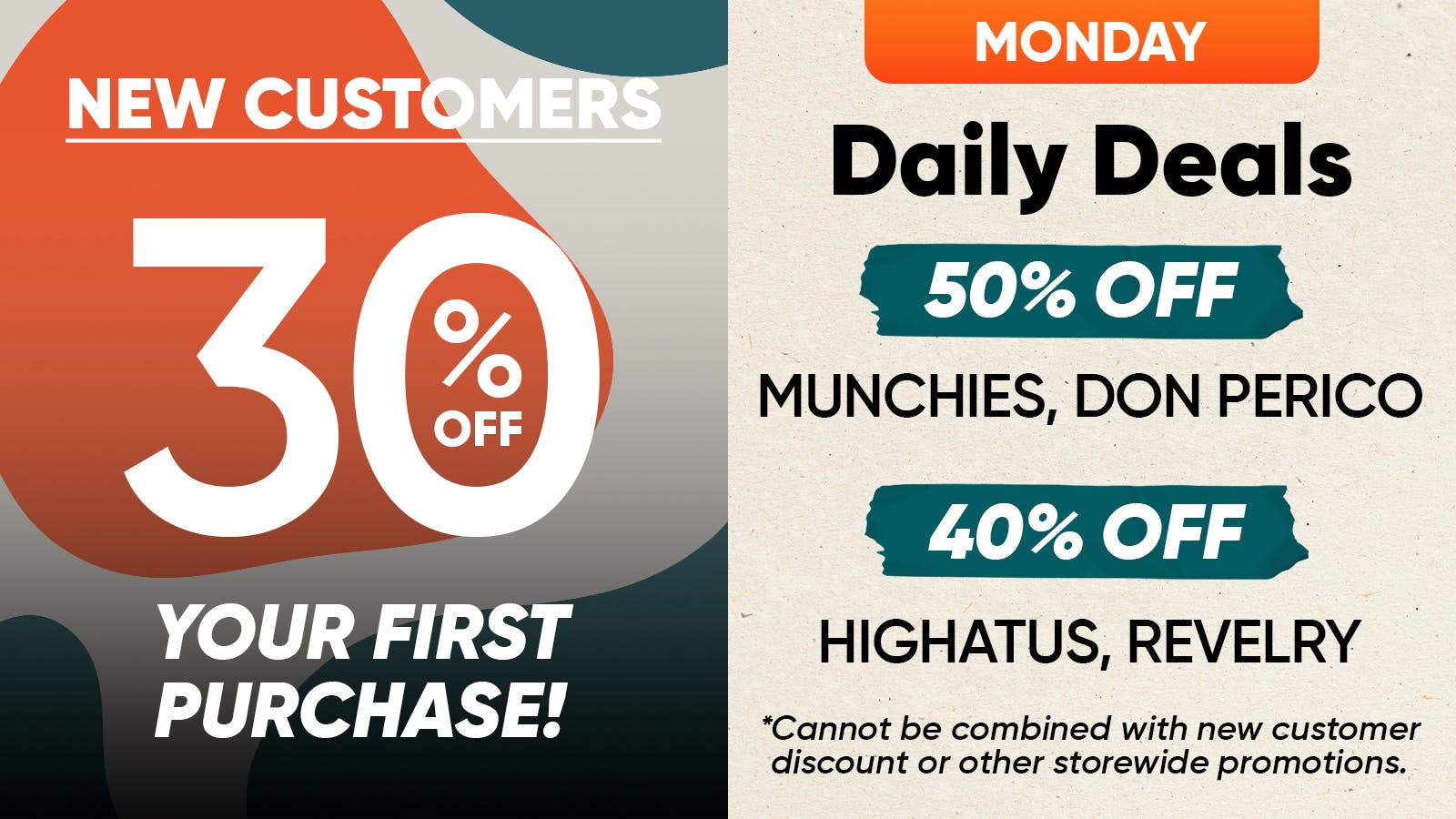 The Artist Tree Dispensary Fresno Shaw 30% OFF 1ST VISIT/50% OFF DEALS