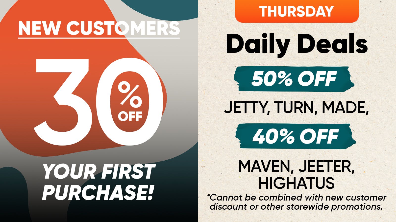 The Artist Tree Dispensary Koreatown 30% OFF 1ST VISIT/50% OFF DEALS